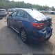 5NPE34AF6GH300954 2016 Hyundai Sonata Sport auction photo thumbnail 3
