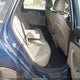 5NPE34AF6GH300954 2016 Hyundai Sonata Sport auction photo thumbnail 8