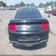 1FA6P8TH2K5132419 2019 Ford Mustang Ecoboost auction photo thumbnail 15