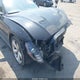 1FA6P8TH2K5132419 2019 Ford Mustang Ecoboost auction photo thumbnail 16