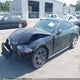 1FA6P8TH2K5132419 2019 Ford Mustang Ecoboost auction photo thumbnail 2