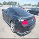 1FA6P8TH2K5132419 2019 Ford Mustang Ecoboost auction photo thumbnail 3