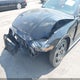 1FA6P8TH2K5132419 2019 Ford Mustang Ecoboost auction photo thumbnail 6
