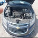 1G1PC5SB2F7179751 2015 Chevrolet Cruze 1Lt Auto auction photo thumbnail 10