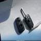 1G1PC5SB2F7179751 2015 Chevrolet Cruze 1Lt Auto auction photo thumbnail 11