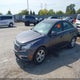 1G1PC5SB2F7179751 2015 Chevrolet Cruze 1Lt Auto auction photo thumbnail 2
