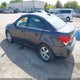 1G1PC5SB2F7179751 2015 Chevrolet Cruze 1Lt Auto auction photo thumbnail 3