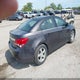 1G1PC5SB2F7179751 2015 Chevrolet Cruze 1Lt Auto auction photo thumbnail 4