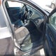 1G1PC5SB2F7179751 2015 Chevrolet Cruze 1Lt Auto auction photo thumbnail 5