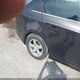 1G1PC5SB2F7179751 2015 Chevrolet Cruze 1Lt Auto auction photo thumbnail 6