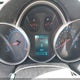 1G1PC5SB2F7179751 2015 Chevrolet Cruze 1Lt Auto auction photo thumbnail 7