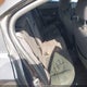 1G1PC5SB2F7179751 2015 Chevrolet Cruze 1Lt Auto auction photo thumbnail 8
