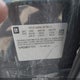 1G1PC5SB2F7179751 2015 Chevrolet Cruze 1Lt Auto auction photo thumbnail 9