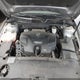 1G4HD57208U138861 2008 Buick Lucerne Cxl auction photo thumbnail 10