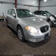 1G4HD57208U138861 2008 Buick Lucerne Cxl auction photo thumbnail 1