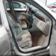 1G4HD57208U138861 2008 Buick Lucerne Cxl auction photo thumbnail 5