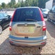 5J6RE3H40BL025574 2011 Honda Cr-V Se auction photo thumbnail 16