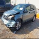 5J6RE3H40BL025574 2011 Honda Cr-V Se auction photo thumbnail 2