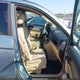 5J6RE3H40BL025574 2011 Honda Cr-V Se auction photo thumbnail 5