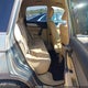 5J6RE3H40BL025574 2011 Honda Cr-V Se auction photo thumbnail 8