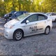 JTDKN3DU8B5332721 2011 Toyota Prius auction photo thumbnail 14