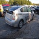 JTDKN3DU8B5332721 2011 Toyota Prius auction photo thumbnail 4