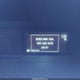 JTDKN3DU8B5332721 2011 Toyota Prius auction photo thumbnail 7