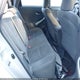 JTDKN3DU8B5332721 2011 Toyota Prius auction photo thumbnail 8