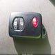 JTDKN3DU8B5332721 2011 Toyota Prius auction photo thumbnail 11