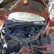 5N1BV28U84N327618 2004 Nissan Quest 3.5 Sl auction photo thumbnail 10