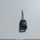 5N1BV28U84N327618 2004 Nissan Quest 3.5 Sl auction photo thumbnail 11