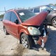 5N1BV28U84N327618 2004 Nissan Quest 3.5 Sl auction photo thumbnail 1
