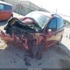 5N1BV28U84N327618 2004 Nissan Quest 3.5 Sl auction photo thumbnail 2