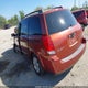 5N1BV28U84N327618 2004 Nissan Quest 3.5 Sl auction photo thumbnail 3