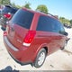 5N1BV28U84N327618 2004 Nissan Quest 3.5 Sl auction photo thumbnail 4