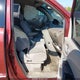 5N1BV28U84N327618 2004 Nissan Quest 3.5 Sl auction photo thumbnail 5