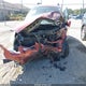 5N1BV28U84N327618 2004 Nissan Quest 3.5 Sl auction photo thumbnail 6