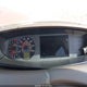 5N1BV28U84N327618 2004 Nissan Quest 3.5 Sl auction photo thumbnail 7