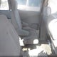 5N1BV28U84N327618 2004 Nissan Quest 3.5 Sl auction photo thumbnail 8
