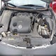 1N4AA5AP9CC826445 2012 Nissan Maxima 3.5 S auction photo thumbnail 10