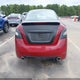 1N4AA5AP9CC826445 2012 Nissan Maxima 3.5 S auction photo thumbnail 16