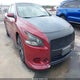 1N4AA5AP9CC826445 2012 Nissan Maxima 3.5 S auction photo thumbnail 17