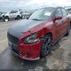 1N4AA5AP9CC826445 2012 Nissan Maxima 3.5 S auction photo thumbnail 6