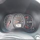 1N4AA5AP9CC826445 2012 Nissan Maxima 3.5 S auction photo thumbnail 7