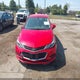 1G1BE5SM1H7268025 2017 Chevrolet Cruze Lt Auto auction photo thumbnail 12