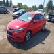1G1BE5SM1H7268025 2017 Chevrolet Cruze Lt Auto auction photo thumbnail 2