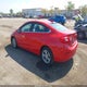 1G1BE5SM1H7268025 2017 Chevrolet Cruze Lt Auto auction photo thumbnail 3
