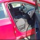 1G1BE5SM1H7268025 2017 Chevrolet Cruze Lt Auto auction photo thumbnail 5