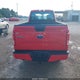 1FTEX1CP1GKE34023 2016 Ford F-150 Xl auction photo thumbnail 17