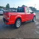 1FTEX1CP1GKE34023 2016 Ford F-150 Xl auction photo thumbnail 4